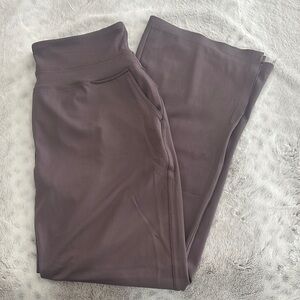 Jockey Flare Pants
